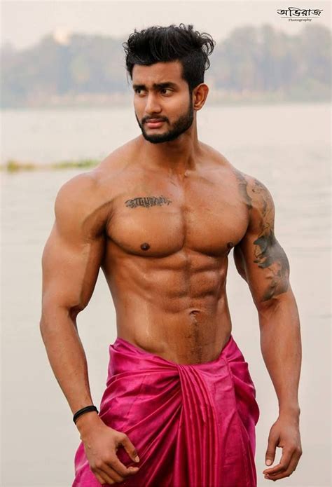 desi men gay|Hot Indian Gays .